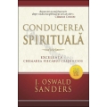 Conducerea spirituala